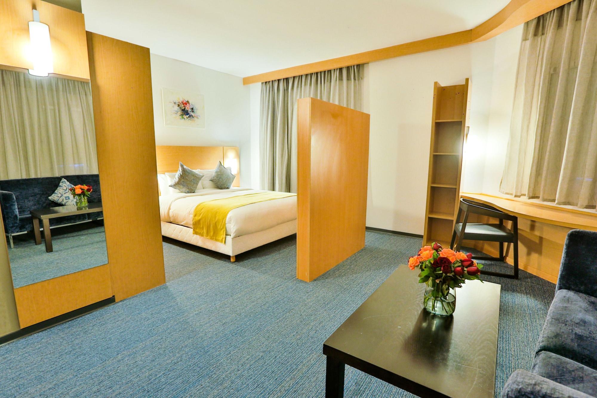 Hotel La Perle De Mogador Essaouira