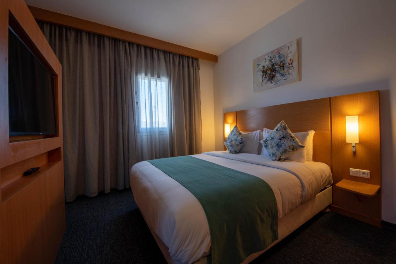 Hotel La Perle De Mogador Essaouira