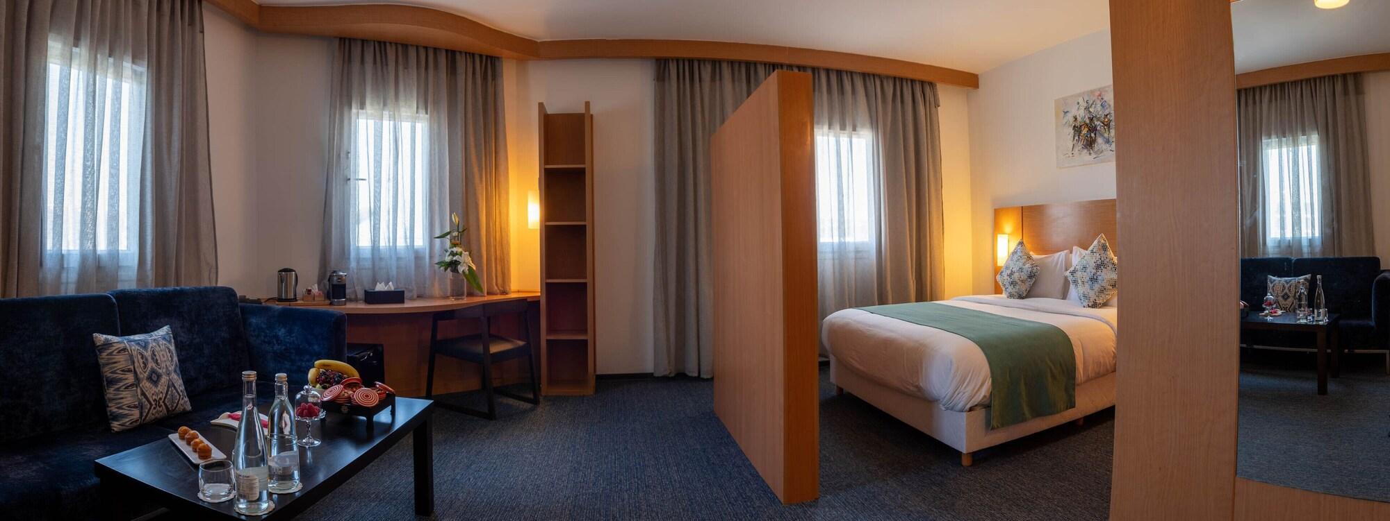 Hotel La Perle De Mogador Essaouira